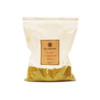 Хна натуральная красящая (развесная) 100 г, D'Alpana